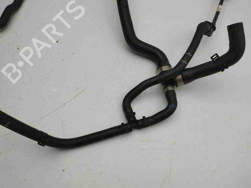 Pipe AUDI A1 Sportback (8XA, 8XF) 1.0 TFSI | BP28900931M125 