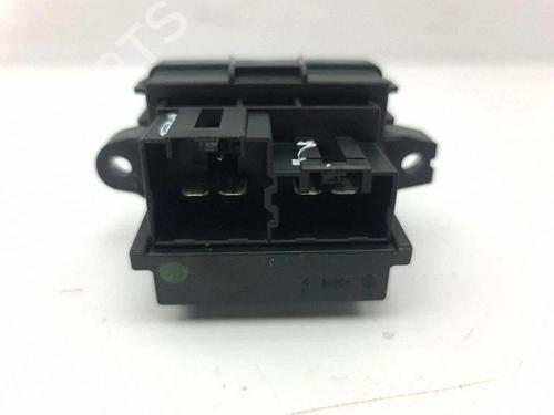 Heater resistor FORD KUGA III (DFK) 1.5 EcoBlue | BP38281681M108 - Image 6