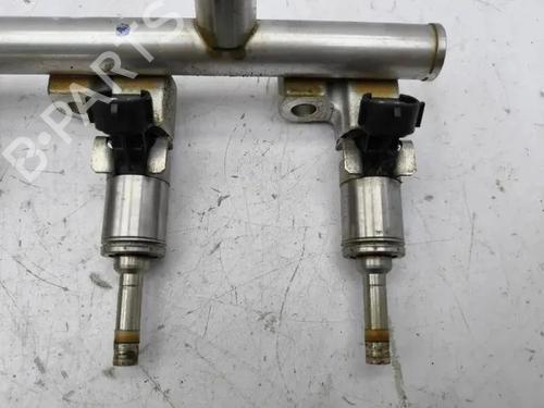 Injector SUZUKI VITARA (LY) 1.6 (APK416, YD21S) | BP28860256M100  - Image 7