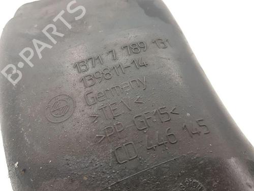 Pipe BMW 7 (E65, E66, E67) 730 d | BP28891795M125