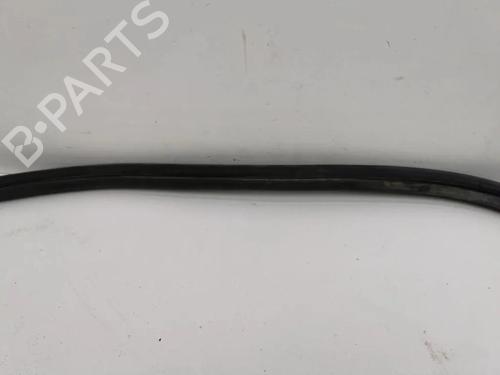 Gummiliste VW ARTEON (3H7, 3H8) 2.0 TDI 4motion | BP36104349C142 - Image 3