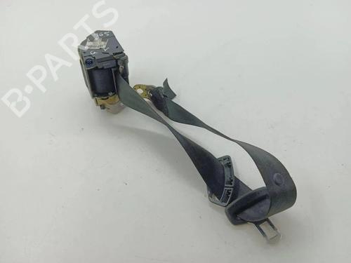 Rear center seatbelt AUDI A8 D3 (4E2, 4E8) S8 quattro | BP28904903I27 - Image 2