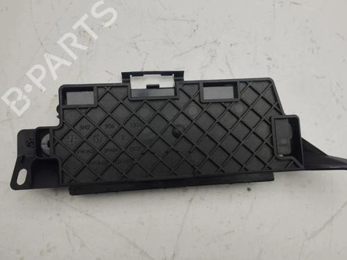 Control unit SEAT LEON (5F1) 1.2 TSI | BP36391758M11 - Image 4