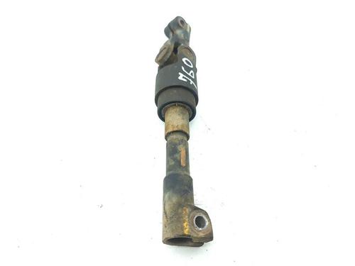 Steering column universal joint LEXUS GS (_S19_) 450h (GRS191_, GWS191_) | BP36330043M114 - Image 2