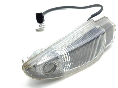 Rear fog light BENTLEY CONTINENTAL FLYING SPUR (3W_) 6.0 | BP28883415C37 