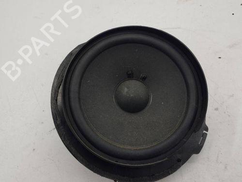 Luidspreker MERCEDES-BENZ E-CLASS (W211) E 320 CDI (211.026) (204 hp) 28840994