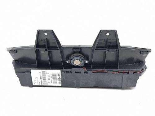 Instrument cluster JAGUAR E-PACE (X540) 2.0 D180 AWD | BP37522195C47 - Image 9