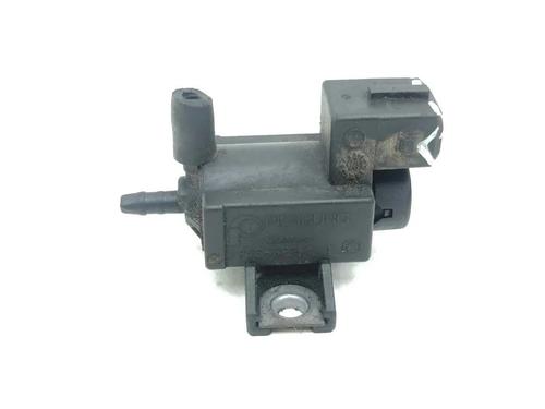 Electronic sensor LEXUS IS II (_E2_) 220d (ALE20) | BP32674292M84 - Image 6