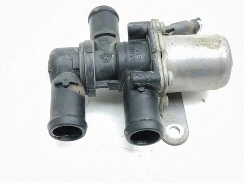 Electronic sensor VW ID.3 (E11, E12) Pro S | BP40209727M84 - Image 5