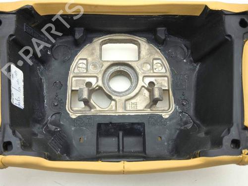 Steering wheel BENTLEY CONTINENTAL FLYING SPUR (3W_) 6.0 | BP28883228C49 
