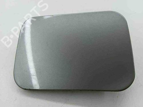 Used Fuel door actuator NISSAN X-TRAIL II (T31) 2.0 dCi 4x4 (150 hp) 28890333