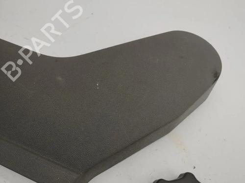 Other AUDI A2 (8Z0) 1.4 TDI | BP36209577O1 - Image 8
