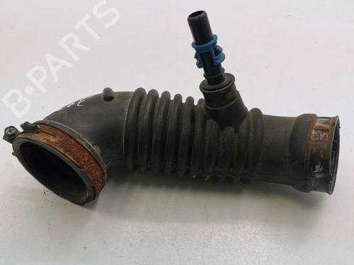Used Pipe MAZDA CX-7 (ER) 2.3 MZR DISI Turbo AWD (ER3P) (258 hp) 28875465