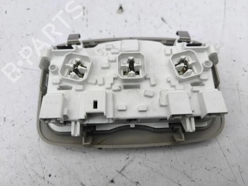 Kabinelys CITROËN C4 II (NC_) 1.6 HDi 110 | BP36209379I8 - Image 4