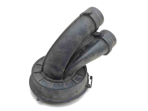 Used Pipe AUDI A6 C6 (4F2) S6 quattro (435 hp) 28877760