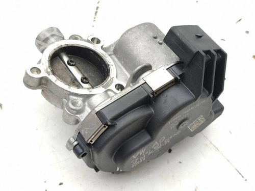 Used Throttle body Throttle body 38623626 38623626