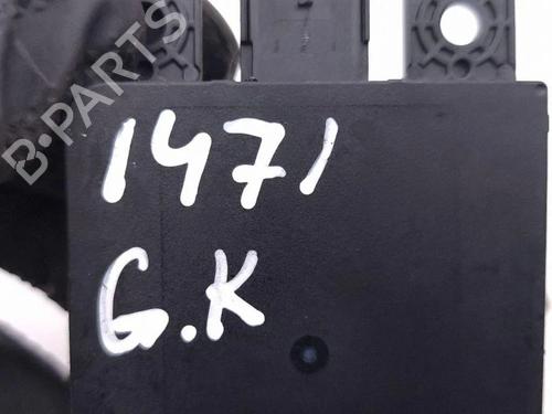 Electronic module SKODA KODIAQ II (PS7) 2.0 TDI | BP38707678M83 - Image 5