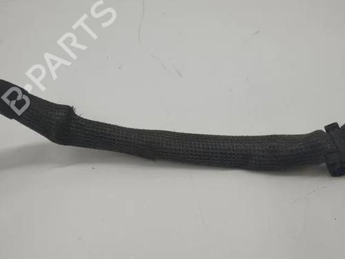 Cable BENTLEY FLYING SPUR (4W_) 6.0 W12 | BP28859403E12