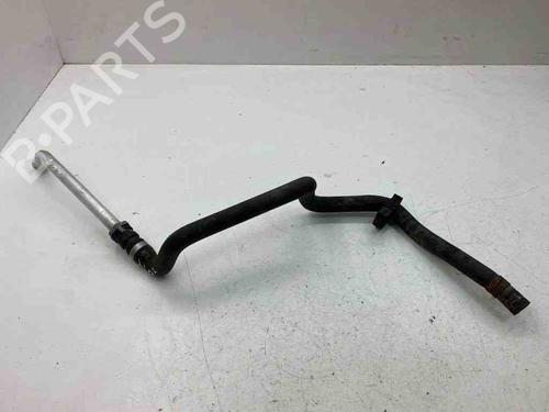 Pipe FORD C-MAX II (DXA/CB7, DXA/CEU) 1.6 TDCi | BP28886720M125 - Image 7