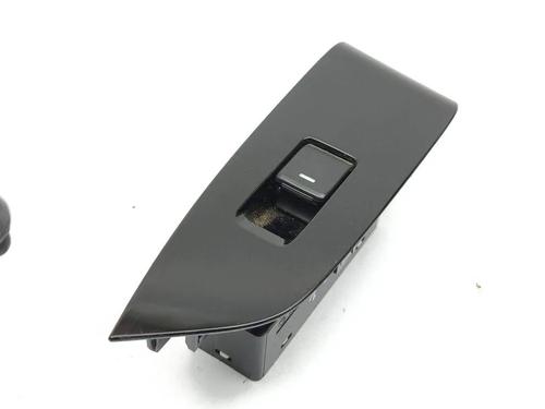 Right rear window switch MAZDA CX-5 (KF) 2.0 | BP33256349I28 - Image 6
