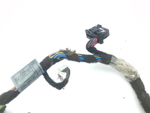 Wiring harness BMW X5 (E53) 3.0 d | BP33920593E16 - Image 8