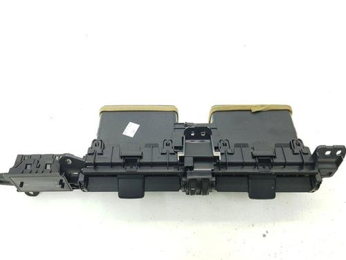 Air vent TOYOTA AURIS (_E18_) 1.4 D-4D (NDE180_, NDE180R) | BP28875505I21 