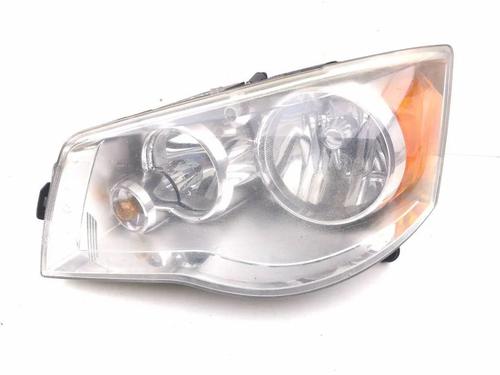 Used Left headlight Left headlight 32678669 32678669