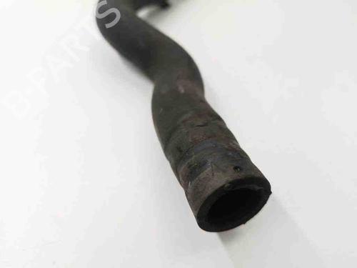 Pipe JAGUAR XF I (X250) 2.7 D | BP28888734M125
