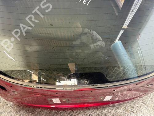 Tailgate MAZDA CX-5 (KF) 2.2 D | BP33227012C6 - Image 6