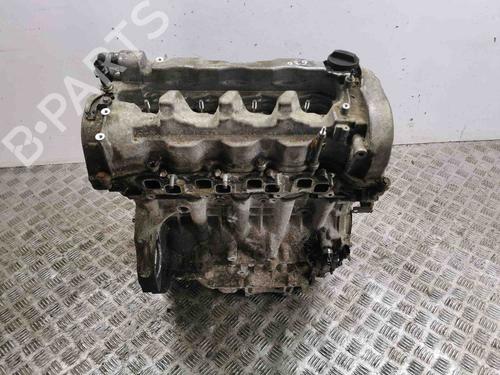 Motor HONDA ACCORD VIII (CU) 2.2 i-DTEC (CU3) (150 hp) 28872287
