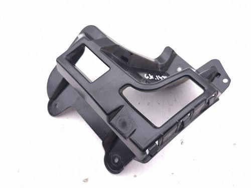 Used Rear bumper bracket Rear bumper bracket 39235590 39235590