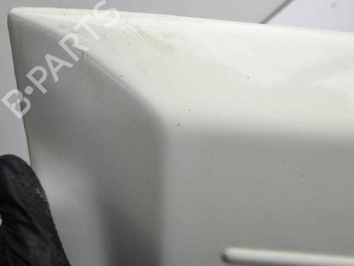 Door moulding trim MITSUBISHI PAJERO IV (V8_W, V9_W) 3.2 DI-D (V88W, V98W) | BP28881491C150 