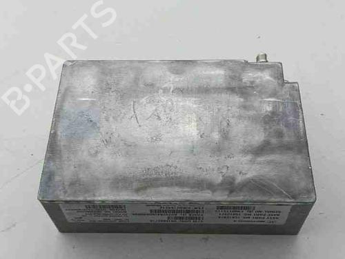 Used Electronic module SAAB 9-7X 4.2 AWD (290 hp) 28858114