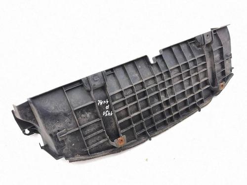 Radiator set LEXUS IS C (GSE2_) 250 (GSE20) | BP37467904M120 - Image 7