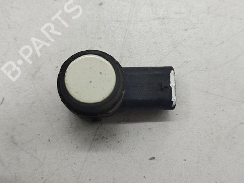 Used Electronic sensor PORSCHE CAYENNE (92A) 3.0 Diesel (239 hp) 28896717