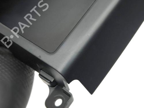 Glove box PORSCHE CAYENNE (92A) 3.0 Diesel | BP28873050C95 