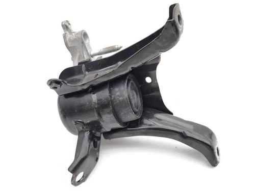 Engine mount TOYOTA C-HR (_X1_) 1.8 Hybrid (ZYX10_, ZYX11_, ZYX10R, ZYX11R) | BP34102971M89  - Image 6
