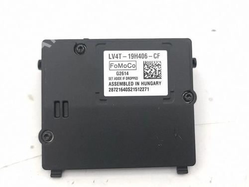 Camera FORD KUGA III (DFK) 1.5 EcoBlue | BP38250670E14 - Image 6