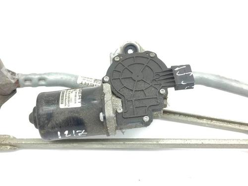 Vindrude Viskermekanisme SEAT ATECA (KH7, KHP) 1.0 TSI | BP36330483C83 - Image 10