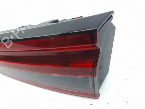 Right tailgate light NISSAN QASHQAI III (J12) 1.3 DIG-T | BP37290584C80 - Image 2