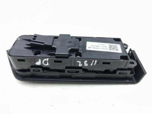 Right rear window switch LAND ROVER RANGE ROVER EVOQUE (L538) 2.2 D 4x4 | BP29615019I28 