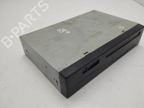 Used Electronic module Electronic module 36331130 36331130