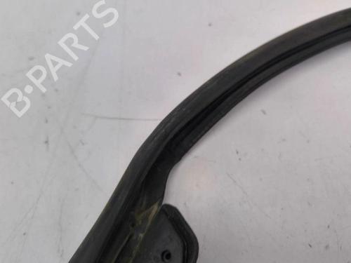 Rubber door seal TESLA MODEL S (5YJS) 60 | BP28900799C142 
