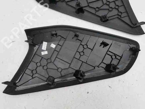 Middle console CITROËN C4 III (BA_, BB_, BC_) ë-C4 (BCZKXC, BZCKSC) | BP28865148I22