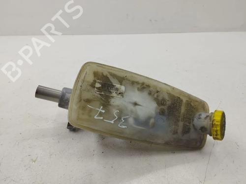 Used Brake master cylinder Brake master cylinder 28890624 28890624