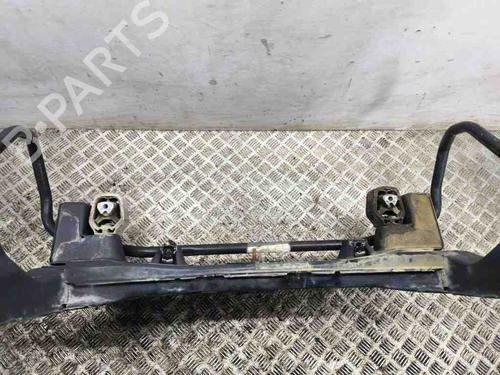 Subframe MERCEDES-BENZ A-CLASS (W169) A 160 CDI (169.006, 169.306) | BP28888317M9 