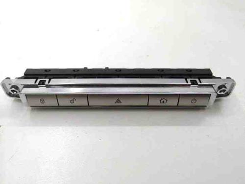 Warnblinkschalter für JAGUAR XF SPORTBRAKE (X250) 2.2 D (200 hp) 28869886