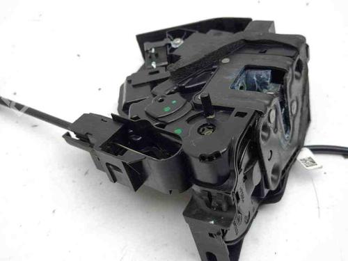 Rear right lock RENAULT MEGANE IV Grandtour (K9A/M/N_) 1.2 TCe 130 (K9MR) | BP28880132C99