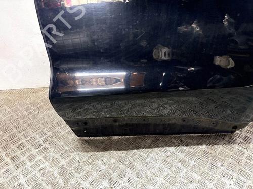 Dør venstre bak JAGUAR E-PACE (X540) 2.0 D180 AWD | BP38249944C4 - Image 5