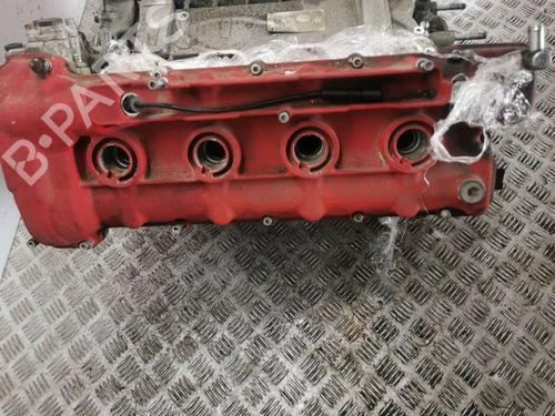 Engine MASERATI QUATTROPORTE V 4.2 | BP28878136M1 - Image 9
